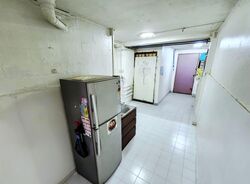 Blk 24 Balam Gardens (Geylang), HDB 3 Rooms #537576851